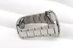 Rolex Datejust 41 (2021) - Ref. 126300 | Watch Scout thumbnail 9