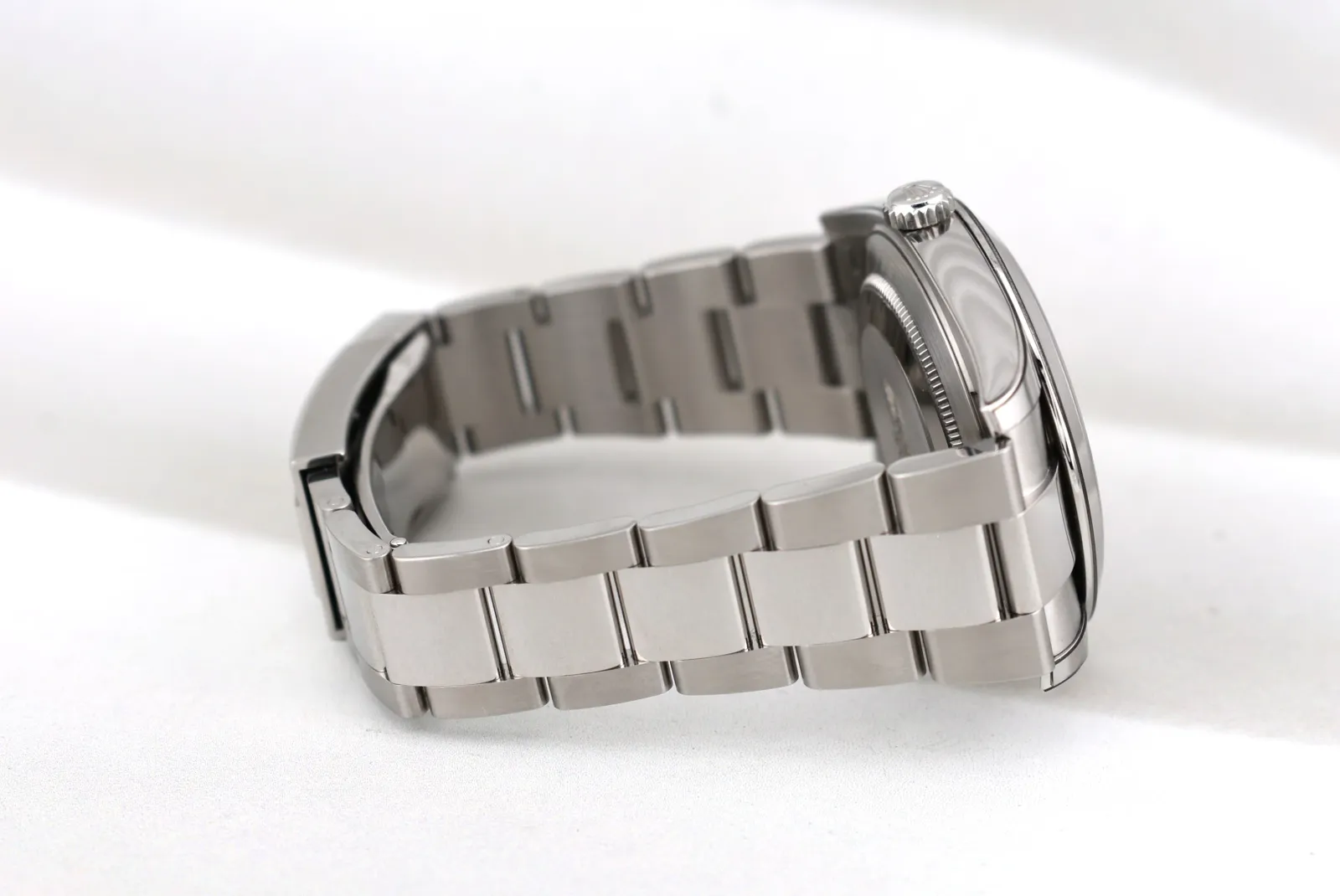 Rolex Datejust 41 126300, photo 9 of 9