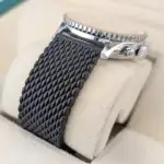Breitling Navitimer (2001) - Ref. A22322 | Watch Scout thumbnail 4