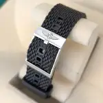 Breitling Navitimer (2001) - Ref. A22322 | Watch Scout thumbnail 5