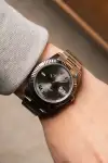 Rolex Datejust 41 (2023) - Ref. 126334 | Watch Scout thumbnail 11