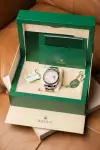 Rolex Datejust 41 (2023) - Ref. 126334 | Watch Scout thumbnail 13