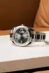 Rolex Datejust 41 (2023) - Ref. 126334 | Watch Scout thumbnail 3