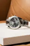 Rolex Datejust 41 (2023) - Ref. 126334 | Watch Scout thumbnail 4