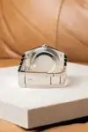 Rolex Datejust 41 (2023) - Ref. 126334 | Watch Scout thumbnail 5