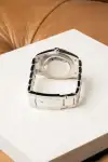 Rolex Datejust 41 (2023) - Ref. 126334 | Watch Scout thumbnail 6