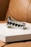 Rolex Datejust 41 (2023) - Ref. 126334 | Watch Scout thumbnail 7