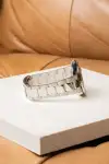 Rolex Datejust 41 (2023) - Ref. 126334 | Watch Scout thumbnail 8
