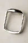 Rolex Datejust 41 (2023) - Ref. 126334 | Watch Scout thumbnail 10