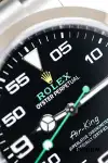 Rolex Air King (2026) - Ref. 126900 | Watch Scout thumbnail 2