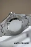 Rolex Air King (2026) - Ref. 126900 | Watch Scout thumbnail 4
