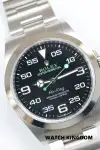 Rolex Air King (2026) - Ref. 126900 | Watch Scout thumbnail 5