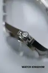 Rolex Air King (2026) - Ref. 126900 | Watch Scout thumbnail 7