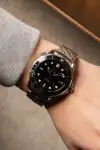 Omega Seamaster Diver 300M (2022) - Ref. 212.30.41.20.01.003 | Watch Scout thumbnail 2
