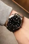 Omega Seamaster Diver 300M (2022) - Ref. 212.30.41.20.01.003 | Watch Scout thumbnail 12