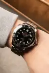 Omega Seamaster Diver 300M (2022) - Ref. 212.30.41.20.01.003 | Watch Scout thumbnail 13