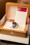 Omega Seamaster Diver 300M (2022) - Ref. 212.30.41.20.01.003 | Watch Scout thumbnail 14
