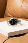 Omega Seamaster Diver 300M (2022) - Ref. 212.30.41.20.01.003 | Watch Scout thumbnail 3