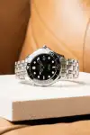 Omega Seamaster Diver 300M (2022) - Ref. 212.30.41.20.01.003 | Watch Scout thumbnail 4