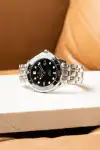 Omega Seamaster Diver 300M (2022) - Ref. 212.30.41.20.01.003 | Watch Scout thumbnail 5