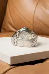 Omega Seamaster Diver 300M (2022) - Ref. 212.30.41.20.01.003 | Watch Scout thumbnail 6