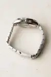 Omega Seamaster Diver 300M (2022) - Ref. 212.30.41.20.01.003 | Watch Scout thumbnail 10