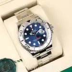 Rolex Yacht-Master (2026) - Ref. 126622 | Watch Scout thumbnail 3