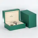 Rolex Yacht-Master (2026) - Ref. 126622 | Watch Scout thumbnail 4