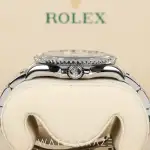 Rolex Yacht-Master (2026) - Ref. 126622 | Watch Scout thumbnail 5