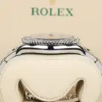 Rolex Yacht-Master (2026) - Ref. 126622 | Watch Scout thumbnail 6