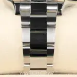 Rolex Yacht-Master (2026) - Ref. 126622 | Watch Scout thumbnail 7