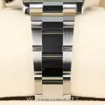 Rolex Yacht-Master (2026) - Ref. 126622 | Watch Scout thumbnail 8