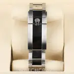 Rolex Yacht-Master (2026) - Ref. 126622 | Watch Scout thumbnail 9