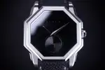 Bed aa Angles Mecaline (2025) - Ref. BQAM0525-37 | Watch Scout thumbnail 1
