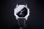 Bed aa Angles Mecaline (2025) - Ref. BQAM0525-37 | Watch Scout thumbnail 2