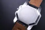 Bed aa Angles Mecaline (2025) - Ref. BQAM0525-37 | Watch Scout thumbnail 14
