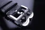 Bed aa Angles Mecaline (2025) - Ref. BQAM0525-37 | Watch Scout thumbnail 17
