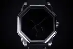Bed aa Angles Mecaline (2025) - Ref. BQAM0525-37 | Watch Scout thumbnail 18