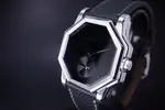 Bed aa Angles Mecaline (2025) - Ref. BQAM0525-37 | Watch Scout thumbnail 3