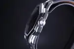 Bed aa Angles Mecaline (2025) - Ref. BQAM0525-37 | Watch Scout thumbnail 4