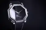 Bed aa Angles Mecaline (2025) - Ref. BQAM0525-37 | Watch Scout thumbnail 5