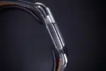 Bed aa Angles Mecaline (2025) - Ref. BQAM0525-37 | Watch Scout thumbnail 6