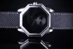 Bed aa Angles Mecaline (2025) - Ref. BQAM0525-37 | Watch Scout thumbnail 7