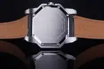 Bed aa Angles Mecaline (2025) - Ref. BQAM0525-37 | Watch Scout thumbnail 8