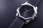 Bed aa Angles Mecaline (2025) - Ref. BQAM0525-37 | Watch Scout thumbnail 9