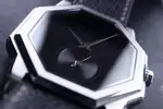 Bed aa Angles Mecaline (2025) - Ref. BQAM0525-37 | Watch Scout thumbnail 10