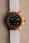 Christopher Ward C60 Trident 300 (2015) | Watch Scout thumbnail 1