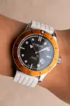 Christopher Ward C60 Trident 300 (2015) | Watch Scout thumbnail 2