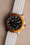 Christopher Ward C60 Trident 300 (2015) | Watch Scout thumbnail 3