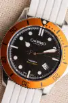 Christopher Ward C60 Trident 300 (2015) | Watch Scout thumbnail 4
